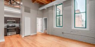 Shorehaus Lofts Gallery 10
