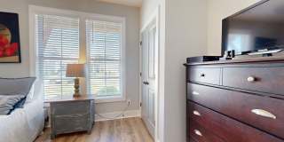 Fox Run Village Gallery 12