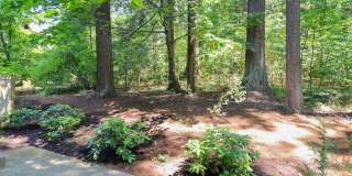 Pristine Spacious 3 Bedroom Lake Oswego Townhome | Skylights, High Ceilings, and Mt. Park Trails at your Doorstep Gallery 38