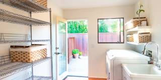 937 Camino Viejo Road Gallery 26