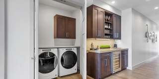 Gorgeous Villa for Rent in Black Bull! Gallery 14