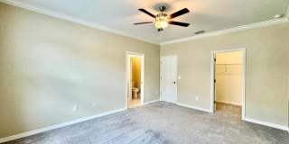 10809 Fowlers Bluff Ct Gallery 26