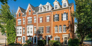 166 COMAY Terrace Gallery 1