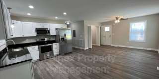 223 N Briggs Ave. Gallery 4