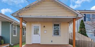 33 Drs James Parker Boulevard Gallery 1