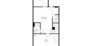 15044 GAFFNEY Circle 15044 GAFFNEY Circle Gallery 47