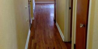 Bright Updated 2-Bed Condo with Vintage Charm Near Wash Park & Cherry Creek Gallery 15