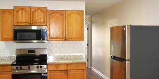 712 Lennox Str - 2 Gallery 3