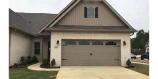 700 Rivulet Drive Southwest 700 Rivulet Drive Southwest Gallery 1