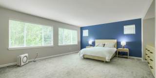 5bd/3.5ba Bellevue Hoome Gallery 19