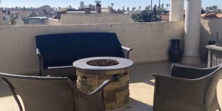 Relaxing Condo just steps away from the beach! Gallery 26