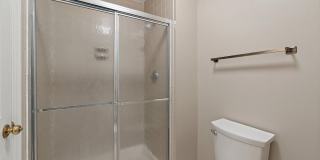 7254 GLEN HOLLOW CT #54/3 Gallery 38