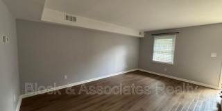 4808 BLUE BIRD CT D Gallery 18