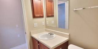 7802 Heirloom Dr. Pensacola: MOVE-IN SPECIAL: HALF OFF YOUR FIRST FULL MONTH’S RENT! Gallery 17