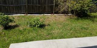 4713 4th Avenue East Gallery 45
