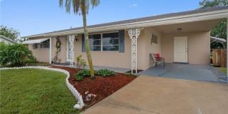 312 Grovewood Avenue S Gallery 4