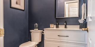 215 Plantation Drive Gallery 29