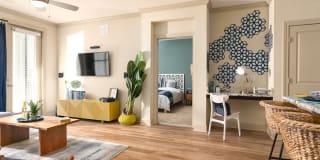 Citigate Apartments Gallery 13