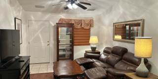BEAUTIFUL 2 Bedroom 2 Bath Home Gallery 7