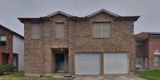7306 Autumn Gallery 1