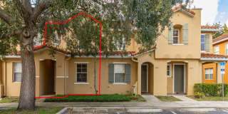 2678 MAYAGUANA STREET 2678 MAYAGUANA STREET Gallery 1