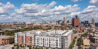 101 Cross Street Gallery 13