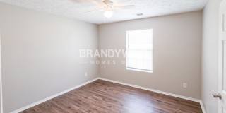 2604 Clifton Run Trce Gallery 14