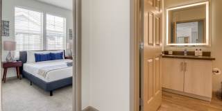 The Mason Gallery 22