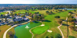 104 Bronco Circle-Unfurnished Sun City Rental Home Available Now! Gallery 39