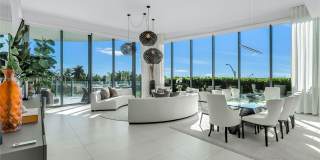 2811 S Bayshore Dr Gallery 1