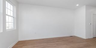 2529 Guilford Avenue Gallery 4
