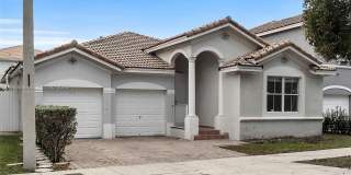 11270 NW 48th Ter Gallery 1