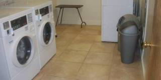 460ft2 - Sunny Studio Apartment, Close to everywhere! Near by BART 460ft2 - Sunny Studio Apartment, Close to everywhere! Near by BART Gallery 14