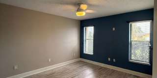 Port Saint Lucie Pool Home Gallery 11