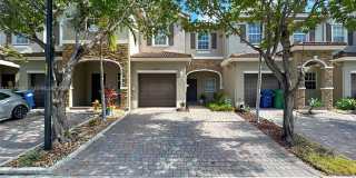 8877 SW 223rd Ln Gallery 1