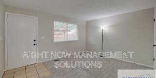 2708 South Kerr Street Gallery 1