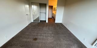 The Arbors (Ewa Beach) - 2 bedrooms, 2 bathroom, A/C, 2 car garage Gallery 15