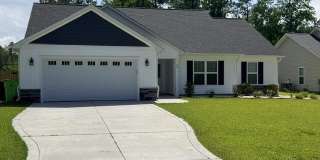 93 Robertson Lane Gallery 1