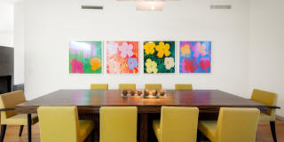 817 ENCHANTED Way Gallery 10