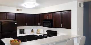 Summerhill Apartments Gallery 6