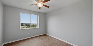 The Tides Apartments Gallery 9