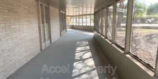1416 Grovewood Drive Gallery 7