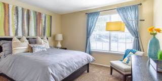 Riverset Apartments Gallery 9