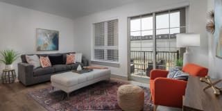 Mill District Gallery 3