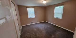 3233 Ralston Avenue Gallery 11
