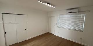 7035 NE 4th Ct Gallery 1