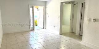 1260 SE 28th Ct Gallery 3