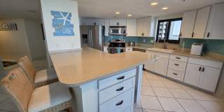 2555 S Atlantic Avenue unit: 1601 Gallery 7