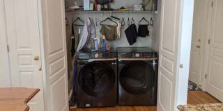 200 Charleston Lane Gallery 13