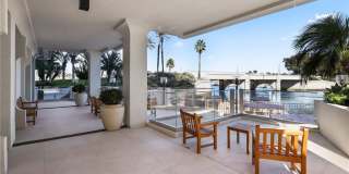 601 Lido Park Gallery 29